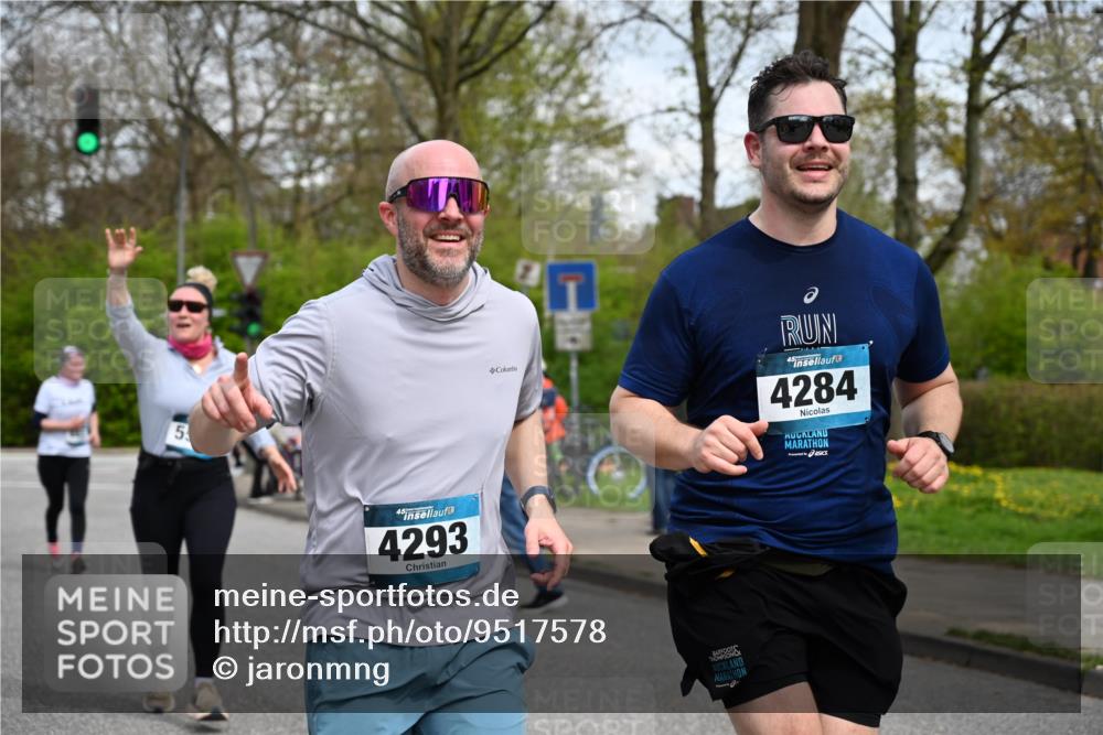12.04.2026 - 45. Internationalen Wilhelmsburger Insellauf J. Mangold http://msf.ph/oto/9517578 12.04.2026 13:20:44 Ziel 2224, 4223, 4224, 4954, 5258, 3284, 2469, 4305, 2013, 3233, 5230, 3766, 4103, 4341, 4341, 5633, 4284, 4293, 5543, 2363, 2101, 4417, 4417, 3552, 3551, 2333, 4018, 5716, 4319, 5297 meine-sportfotos.de
