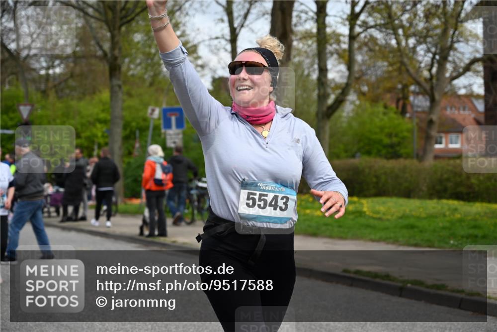 12.04.2026 - 45. Internationalen Wilhelmsburger Insellauf J. Mangold http://msf.ph/oto/9517588 12.04.2026 13:20:46 Ziel 4954, 5258, 3284, 2469, 4305, 2013, 3233, 5230, 3766, 4103, 4341, 5633, 4284, 4284, 4293, 5543, 2363, 2101, 4417, 3552, 3551, 2333, 4018, 5716, 4319, 5297, 4878, 5484 meine-sportfotos.de