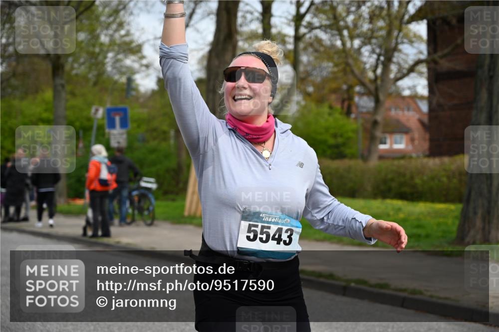 12.04.2026 - 45. Internationalen Wilhelmsburger Insellauf J. Mangold http://msf.ph/oto/9517590 12.04.2026 13:20:46 Ziel 4954, 5258, 3284, 2469, 4305, 2013, 3233, 5230, 3766, 4103, 4341, 5633, 4284, 4284, 4293, 5543, 2363, 2101, 4417, 3552, 3551, 2333, 4018, 5716, 4319, 5297, 4878, 5484 meine-sportfotos.de