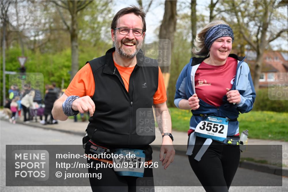 12.04.2026 - 45. Internationalen Wilhelmsburger Insellauf J. Mangold http://msf.ph/oto/9517626 12.04.2026 13:20:50 Ziel 2469, 4305, 2013, 3233, 5230, 3766, 4103, 4341, 5633, 4284, 4293, 5543, 2363, 2101, 4417, 3552, 3551, 2333, 4018, 4018, 5716, 4319, 5297, 4878, 5484, 2692 meine-sportfotos.de
