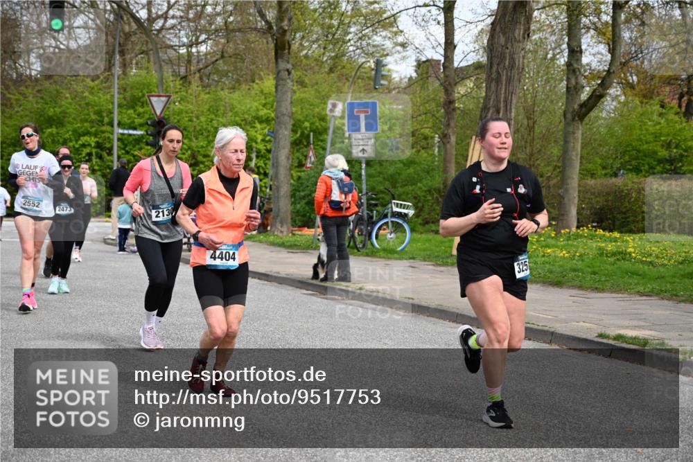 12.04.2026 - 45. Internationalen Wilhelmsburger Insellauf J. Mangold http://msf.ph/oto/9517753 12.04.2026 13:21:29 Ziel 4319, 5297, 4878, 5484, 2692, 4444, 4800, 4047, 2175, 3402, 5482, 4017, 3676, 2628, 3251, 5201, 3109, 4404, 3109, 4404, 4362, 2473, 2552, 2130, 2840, 3998, 5462, 5205, 4809, 2002 meine-sportfotos.de