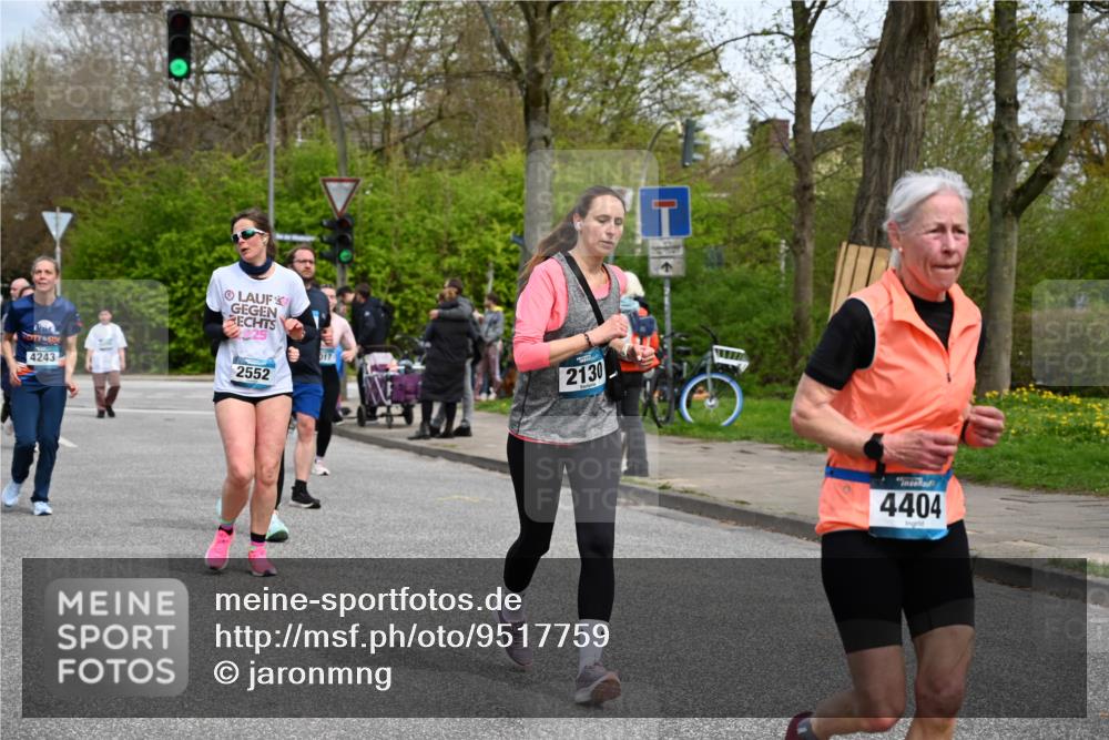 12.04.2026 - 45. Internationalen Wilhelmsburger Insellauf J. Mangold http://msf.ph/oto/9517759 12.04.2026 13:21:30 Ziel 4319, 5297, 4878, 5484, 2692, 4444, 4800, 4047, 2175, 3402, 5482, 4017, 4017, 3676, 2628, 3251, 5201, 3109, 4404, 4362, 2473, 4362, 2473, 2552, 2130, 2840, 3998, 5462, 5205, 4809, 2002 meine-sportfotos.de