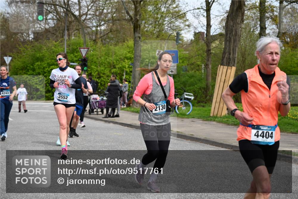 12.04.2026 - 45. Internationalen Wilhelmsburger Insellauf J. Mangold http://msf.ph/oto/9517761 12.04.2026 13:21:31 Ziel 4319, 5297, 4878, 5484, 2692, 4444, 4800, 4047, 2175, 3402, 5482, 4017, 3676, 2628, 3251, 5201, 3109, 4404, 4362, 2473, 2552, 2130, 2840, 3998, 5462, 5205, 4809, 2002 meine-sportfotos.de