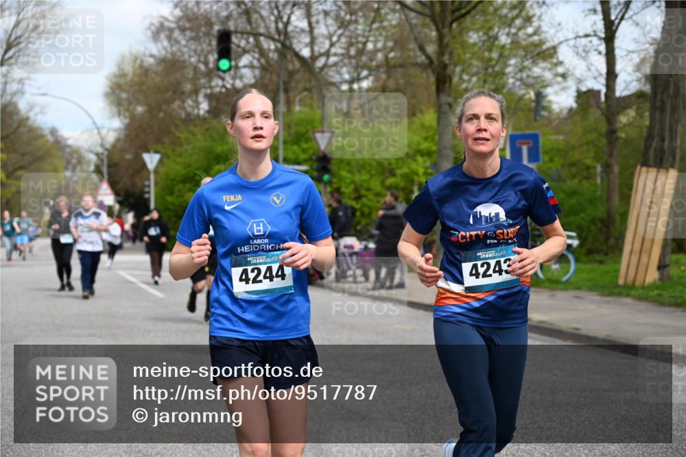 12.04.2026 - 45. Internationalen Wilhelmsburger Insellauf J. Mangold http://msf.ph/oto/9517787 12.04.2026 13:21:34 Ziel 4878, 5484, 2692, 4444, 4800, 4047, 2175, 3402, 5482, 4017, 3676, 3676, 2628, 3251, 5201, 3109, 4404, 4362, 2473, 2552, 2130, 2840, 3998, 5462, 5205, 4809, 2002, 2332 meine-sportfotos.de
