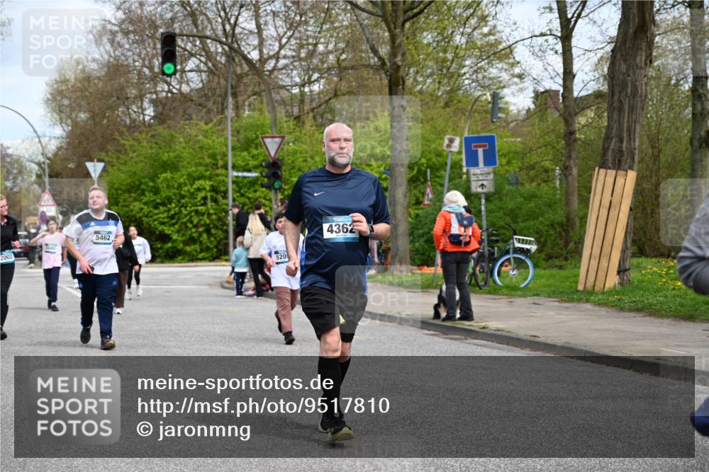 12.04.2026 - 45. Internationalen Wilhelmsburger Insellauf J. Mangold http://msf.ph/oto/9517810 12.04.2026 13:21:37 Ziel 2692, 4444, 4800, 4047, 2175, 3402, 5482, 4017, 3676, 2628, 3251, 5201, 3109, 4404, 4362, 2473, 2552, 2130, 2840, 3998, 5462, 5205, 4809, 2002, 2332, 2116 meine-sportfotos.de