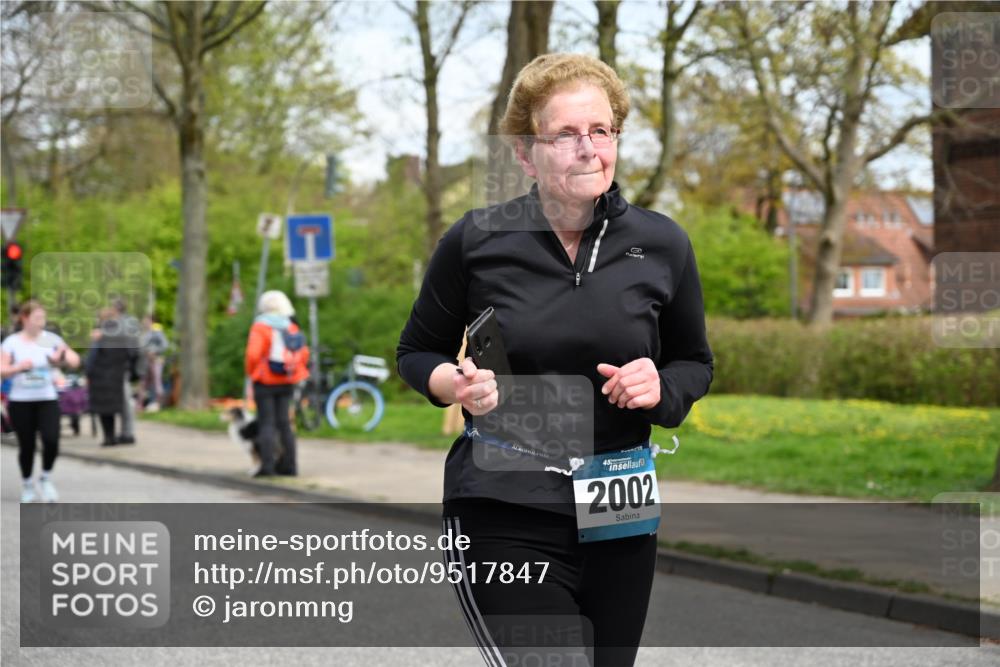 12.04.2026 - 45. Internationalen Wilhelmsburger Insellauf J. Mangold http://msf.ph/oto/9517847 12.04.2026 13:21:43 Ziel 4047, 2175, 3402, 5482, 4017, 3676, 2628, 3251, 5201, 3109, 4404, 4362, 2473, 2552, 2130, 2840, 3998, 5462, 5205, 4809, 2002, 2332, 2116, 3581, 3235, 3915, 5080, 4348, 5085, 3603, 3602 meine-sportfotos.de