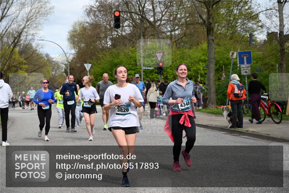 12.04.2026 - 45. Internationalen Wilhelmsburger Insellauf J. Mangold http://msf.ph/oto/9517893 12.04.2026 13:21:56 Ziel 3676, 2628, 3251, 5201, 3109, 4404, 4362, 2473, 2552, 2130, 2840, 3998, 5462, 5205, 4809, 2002, 2332, 2332, 2116, 3581, 3235, 3915, 5080, 4348, 5085, 3603, 3602, 5092, 2246, 5192, 5171, 3162, 4443, 4442, 3746, 5290, 3057, 3667, 5304, 4210 meine-sportfotos.de