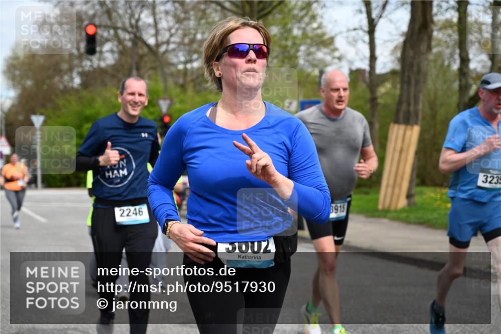 12.04.2026 - 45. Internationalen Wilhelmsburger Insellauf J. Mangold http://msf.ph/oto/9517930 12.04.2026 13:22:00 Ziel 2628, 3251, 5201, 3109, 4404, 4362, 2473, 2552, 2130, 2840, 3998, 5462, 5205, 4809, 2002, 2332, 2116, 3581, 3235, 3915, 5080, 4348, 5085, 3603, 3602, 5092, 2246, 5192, 5171, 3162, 4443, 3162, 4443, 4442, 3746, 5290, 3057, 3667, 5304, 4210, 4014 meine-sportfotos.de