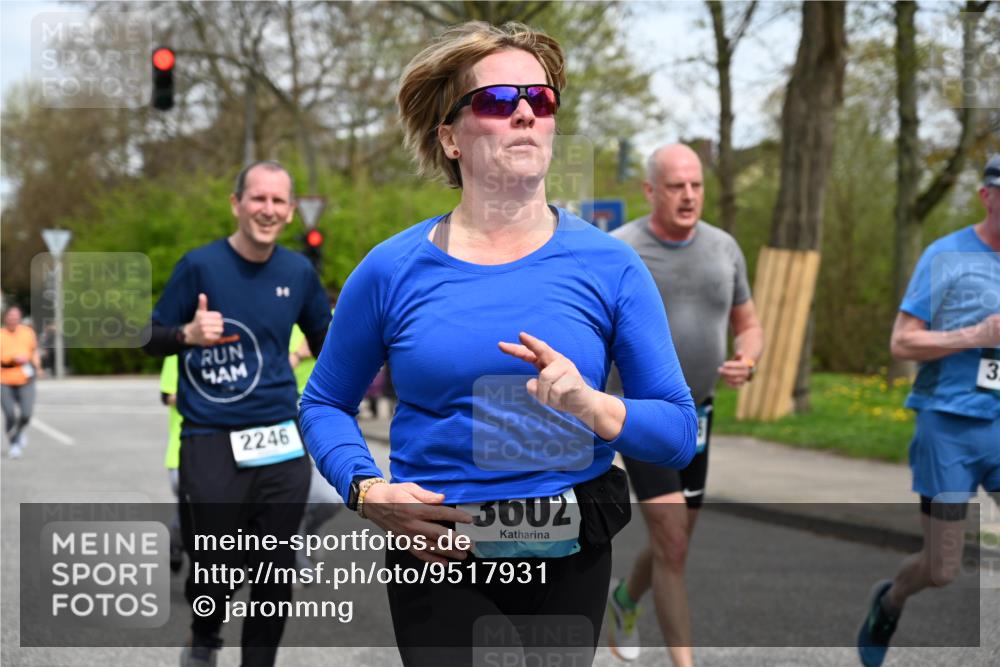12.04.2026 - 45. Internationalen Wilhelmsburger Insellauf J. Mangold http://msf.ph/oto/9517931 12.04.2026 13:22:01 Ziel 3251, 5201, 3109, 4404, 4362, 2473, 2552, 2130, 2840, 3998, 5462, 5205, 4809, 2002, 2332, 2116, 2116, 3581, 3235, 3915, 5080, 4348, 5085, 3603, 3602, 5092, 2246, 5192, 5171, 3162, 4443, 4442, 3746, 4442, 3746, 5290, 3057, 3667, 5304, 4210, 4014 meine-sportfotos.de