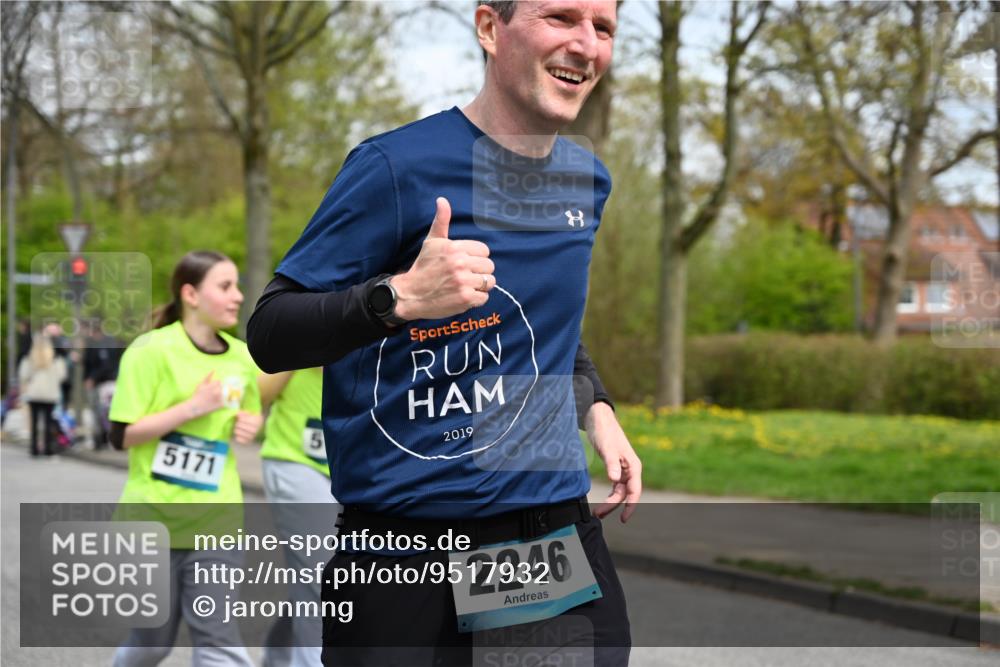 12.04.2026 - 45. Internationalen Wilhelmsburger Insellauf J. Mangold http://msf.ph/oto/9517932 12.04.2026 13:22:02 Ziel 5201, 3109, 4404, 4362, 2473, 2552, 2130, 2840, 3998, 5462, 5205, 4809, 2002, 2332, 2116, 3581, 3581, 3235, 3915, 5080, 4348, 5085, 3603, 3602, 5092, 2246, 5192, 5171, 3162, 4443, 4442, 3746, 5290, 5290, 3057, 3667, 5304, 4210, 4014, 2158 meine-sportfotos.de