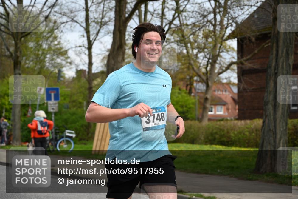 12.04.2026 - 45. Internationalen Wilhelmsburger Insellauf J. Mangold http://msf.ph/oto/9517955 12.04.2026 13:22:11 Ziel 2840, 3998, 5462, 5205, 4809, 2002, 2332, 2116, 3581, 3235, 3915, 5080, 4348, 5085, 3603, 3602, 5092, 2246, 5192, 5171, 2246, 5192, 5171, 3162, 4443, 4442, 3746, 5290, 3057, 3667, 5304, 4210, 4014, 2158 meine-sportfotos.de