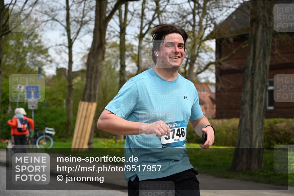 12.04.2026 - 45. Internationalen Wilhelmsburger Insellauf J. Mangold http://msf.ph/oto/9517957 12.04.2026 13:22:11 Ziel 2840, 3998, 5462, 5205, 4809, 2002, 2332, 2116, 3581, 3235, 3915, 5080, 4348, 5085, 3603, 3602, 5092, 2246, 5192, 5171, 2246, 5192, 5171, 3162, 4443, 4442, 3746, 5290, 3057, 3667, 5304, 4210, 4014, 2158 meine-sportfotos.de