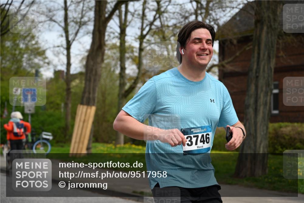 12.04.2026 - 45. Internationalen Wilhelmsburger Insellauf J. Mangold http://msf.ph/oto/9517958 12.04.2026 13:22:11 Ziel 2840, 3998, 5462, 5205, 4809, 2002, 2332, 2116, 3581, 3235, 3915, 5080, 4348, 5085, 3603, 3602, 5092, 2246, 5192, 5171, 2246, 5192, 5171, 3162, 4443, 4442, 3746, 5290, 3057, 3667, 5304, 4210, 4014, 2158 meine-sportfotos.de
