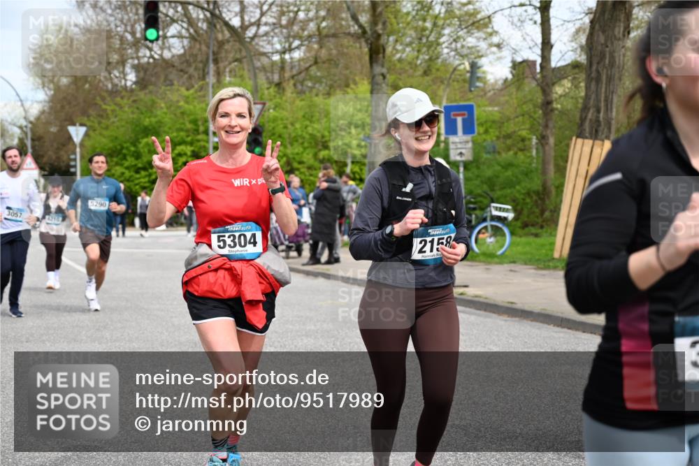 12.04.2026 - 45. Internationalen Wilhelmsburger Insellauf J. Mangold http://msf.ph/oto/9517989 12.04.2026 13:22:16 Ziel 4809, 2002, 2332, 2116, 3581, 3235, 3915, 5080, 4348, 5085, 3603, 3602, 5092, 2246, 5192, 5171, 3162, 4443, 4442, 3746, 5290, 3057, 3667, 5304, 3667, 5304, 4210, 4014, 2158, 5314 meine-sportfotos.de