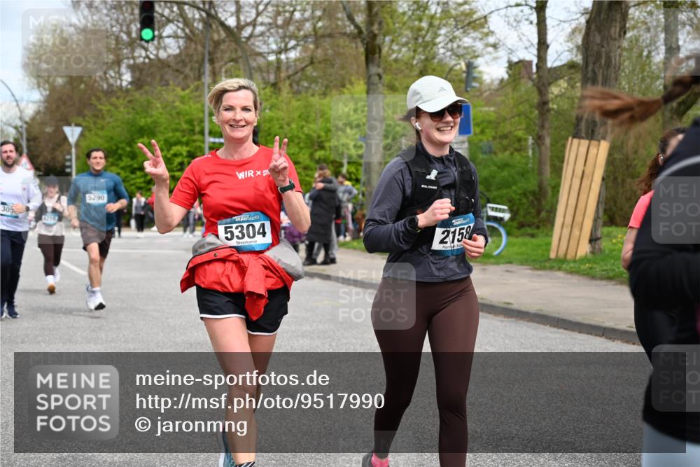 12.04.2026 - 45. Internationalen Wilhelmsburger Insellauf J. Mangold http://msf.ph/oto/9517990 12.04.2026 13:22:16 Ziel 4809, 2002, 2332, 2116, 3581, 3235, 3915, 5080, 4348, 5085, 3603, 3602, 5092, 2246, 5192, 5171, 3162, 4443, 4442, 3746, 5290, 3057, 3667, 5304, 3667, 5304, 4210, 4014, 2158, 5314 meine-sportfotos.de