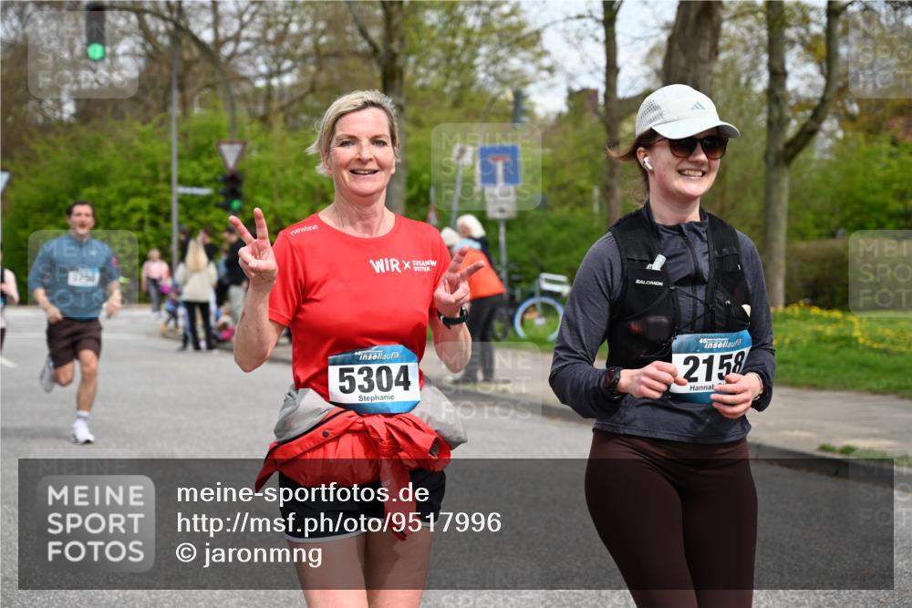12.04.2026 - 45. Internationalen Wilhelmsburger Insellauf J. Mangold http://msf.ph/oto/9517996 12.04.2026 13:22:17 Ziel 2002, 2332, 2116, 3581, 3235, 3915, 5080, 4348, 5085, 3603, 3602, 5092, 2246, 5192, 5171, 3162, 4443, 4442, 3746, 5290, 3057, 3667, 5304, 4210, 4014, 2158, 5314, 4557 meine-sportfotos.de