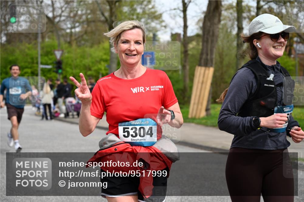 12.04.2026 - 45. Internationalen Wilhelmsburger Insellauf J. Mangold http://msf.ph/oto/9517999 12.04.2026 13:22:17 Ziel 2002, 2332, 2116, 3581, 3235, 3915, 5080, 4348, 5085, 3603, 3602, 5092, 2246, 5192, 5171, 3162, 4443, 4442, 3746, 5290, 3057, 3667, 5304, 4210, 4014, 2158, 5314, 4557 meine-sportfotos.de