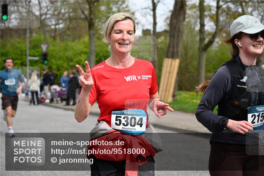 12.04.2026 - 45. Internationalen Wilhelmsburger Insellauf J. Mangold http://msf.ph/oto/9518000 12.04.2026 13:22:17 Ziel 2002, 2332, 2116, 3581, 3235, 3915, 5080, 4348, 5085, 3603, 3602, 5092, 2246, 5192, 5171, 3162, 4443, 4442, 3746, 5290, 3057, 3667, 5304, 4210, 4014, 2158, 5314, 4557 meine-sportfotos.de