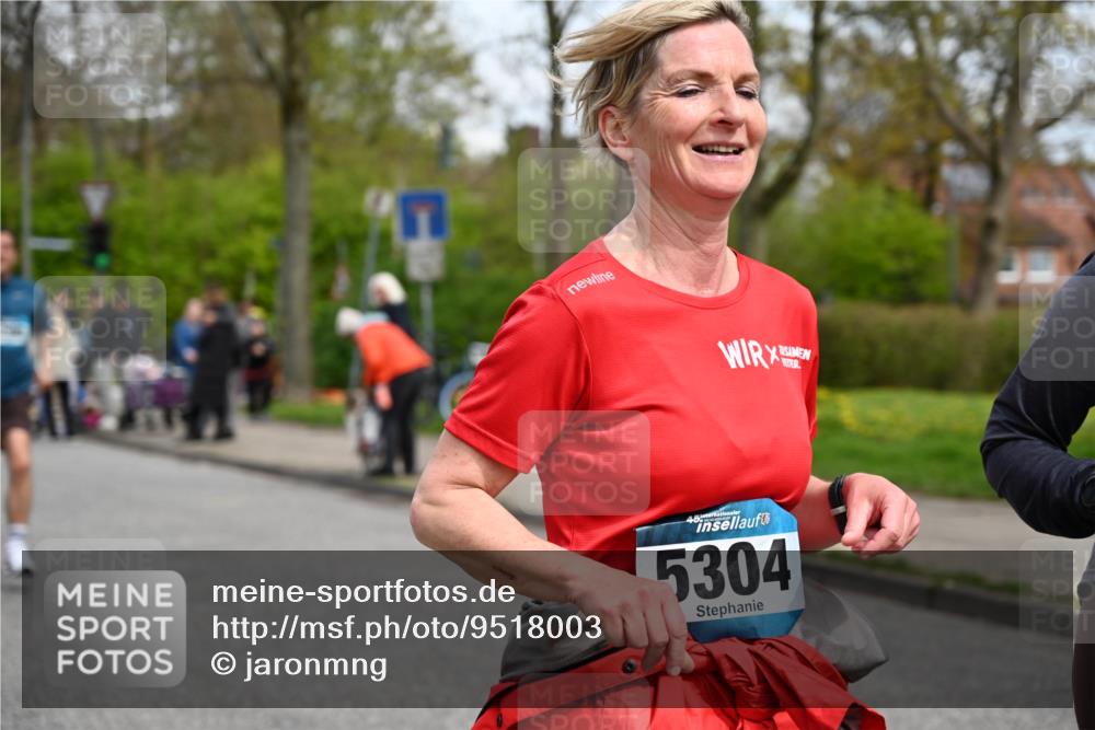 12.04.2026 - 45. Internationalen Wilhelmsburger Insellauf J. Mangold http://msf.ph/oto/9518003 12.04.2026 13:22:17 Ziel 2002, 2332, 2116, 3581, 3235, 3915, 5080, 4348, 5085, 3603, 3602, 5092, 2246, 5192, 5171, 3162, 4443, 4442, 3746, 5290, 3057, 3667, 5304, 4210, 4014, 2158, 5314, 4557 meine-sportfotos.de