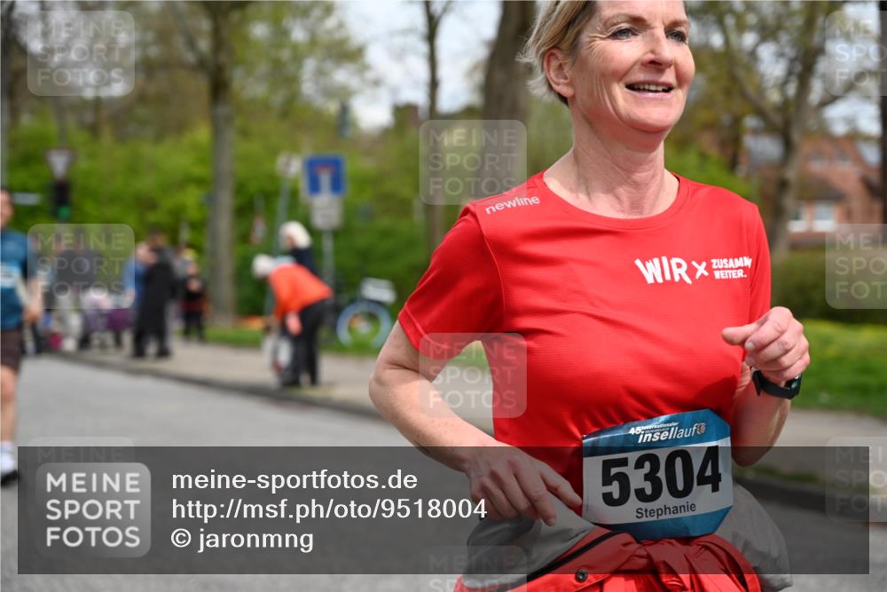 12.04.2026 - 45. Internationalen Wilhelmsburger Insellauf J. Mangold http://msf.ph/oto/9518004 12.04.2026 13:22:18 Ziel 2332, 2116, 3581, 3235, 3915, 5080, 4348, 5085, 3603, 3602, 5092, 2246, 5192, 5171, 3162, 4443, 4442, 3746, 5290, 3057, 3667, 5304, 4210, 4014, 2158, 5314, 4557 meine-sportfotos.de