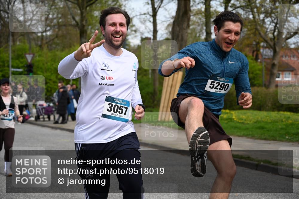 12.04.2026 - 45. Internationalen Wilhelmsburger Insellauf J. Mangold http://msf.ph/oto/9518019 12.04.2026 13:22:19 Ziel 2332, 2116, 3581, 3235, 3915, 5080, 4348, 5085, 3603, 3602, 5092, 2246, 5192, 5171, 3162, 4443, 4442, 3746, 5290, 3057, 3667, 5304, 4210, 4210, 4014, 2158, 5314, 4557, 2153 meine-sportfotos.de