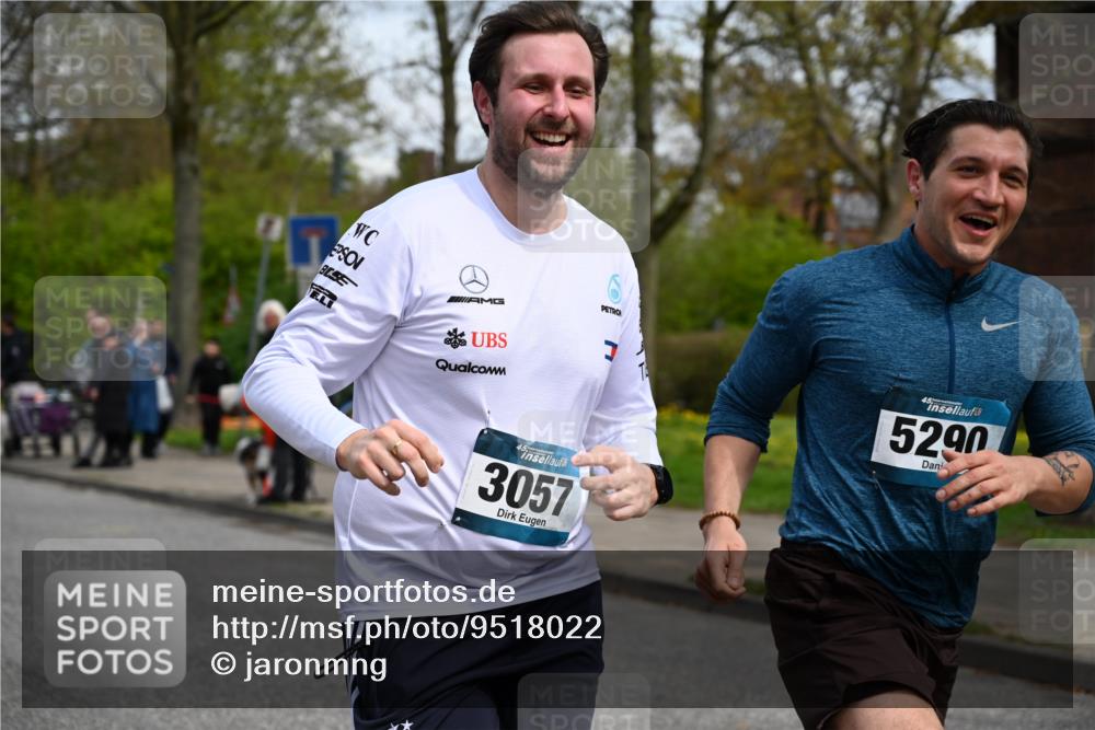 12.04.2026 - 45. Internationalen Wilhelmsburger Insellauf J. Mangold http://msf.ph/oto/9518022 12.04.2026 13:22:20 Ziel 2332, 2116, 3581, 3235, 3915, 5080, 4348, 5085, 3603, 3602, 5092, 2246, 5192, 5171, 3162, 4443, 4442, 3746, 5290, 3057, 3667, 5304, 4210, 4014, 2158, 5314, 4557, 2153, 5262 meine-sportfotos.de