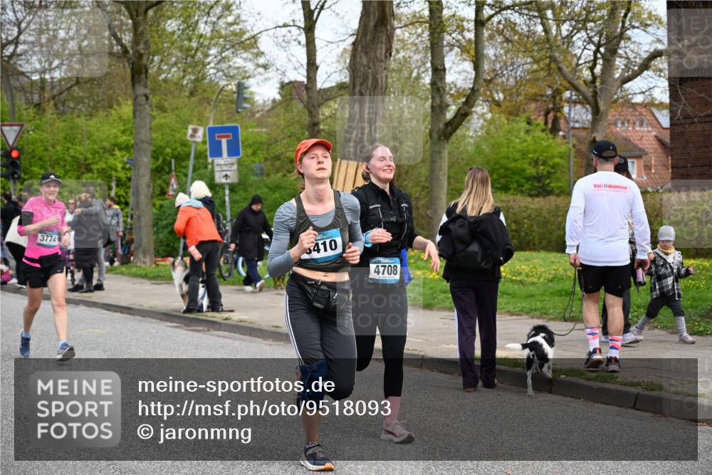 12.04.2026 - 45. Internationalen Wilhelmsburger Insellauf J. Mangold http://msf.ph/oto/9518093 12.04.2026 13:22:50 Ziel 2158, 5314, 4557, 2153, 5262, 4593, 4708, 4708, 3774, 4358, 5223, 3336, 3783, 3498, 3478, 4176, 5505, 3471 meine-sportfotos.de