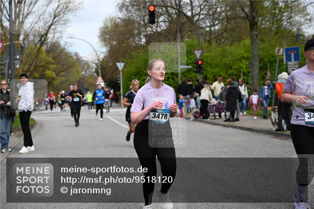 12.04.2026 - 45. Internationalen Wilhelmsburger Insellauf J. Mangold http://msf.ph/oto/9518120 12.04.2026 13:22:54 Ziel 5314, 4557, 2153, 5262, 4593, 4708, 3774, 4358, 5223, 3336, 3783, 3498, 3478, 4176, 5505, 3471, 3814 meine-sportfotos.de