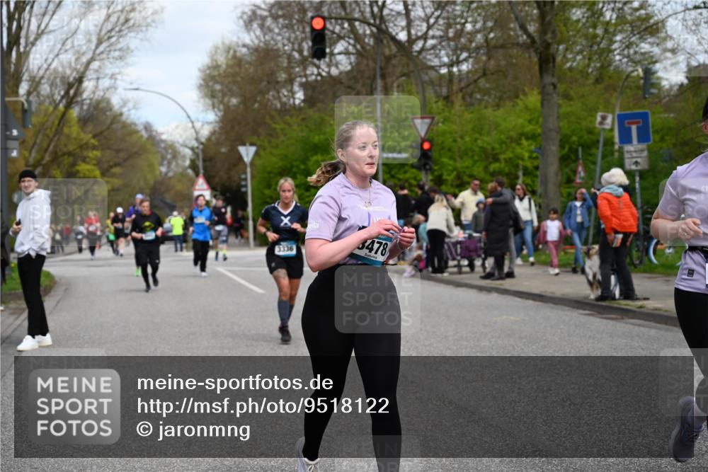 12.04.2026 - 45. Internationalen Wilhelmsburger Insellauf J. Mangold http://msf.ph/oto/9518122 12.04.2026 13:22:54 Ziel 5314, 4557, 2153, 5262, 4593, 4708, 3774, 4358, 5223, 3336, 3783, 3498, 3478, 4176, 5505, 3471, 3814 meine-sportfotos.de