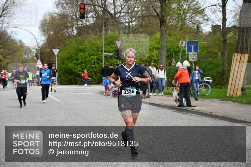 12.04.2026 - 45. Internationalen Wilhelmsburger Insellauf J. Mangold http://msf.ph/oto/9518135 12.04.2026 13:22:56 Ziel 5314, 4557, 2153, 5262, 4593, 4708, 3774, 4358, 5223, 3336, 3783, 3498, 3478, 3478, 4176, 5505, 3471, 3814, 2716, 3730 meine-sportfotos.de