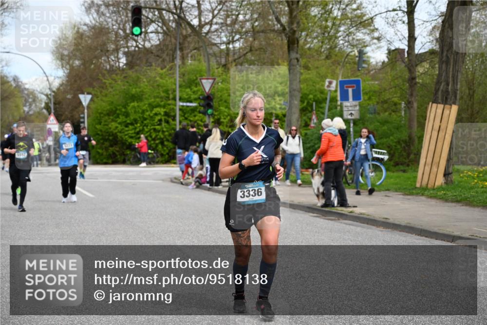 12.04.2026 - 45. Internationalen Wilhelmsburger Insellauf J. Mangold http://msf.ph/oto/9518138 12.04.2026 13:22:56 Ziel 5314, 4557, 2153, 5262, 4593, 4708, 3774, 4358, 5223, 3336, 3783, 3498, 3478, 3478, 4176, 5505, 3471, 3814, 2716, 3730 meine-sportfotos.de