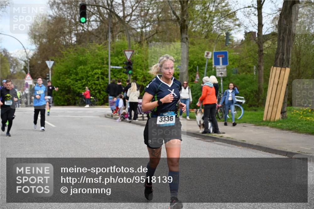 12.04.2026 - 45. Internationalen Wilhelmsburger Insellauf J. Mangold http://msf.ph/oto/9518139 12.04.2026 13:22:56 Ziel 5314, 4557, 2153, 5262, 4593, 4708, 3774, 4358, 5223, 3336, 3783, 3498, 3478, 3478, 4176, 5505, 3471, 3814, 2716, 3730 meine-sportfotos.de