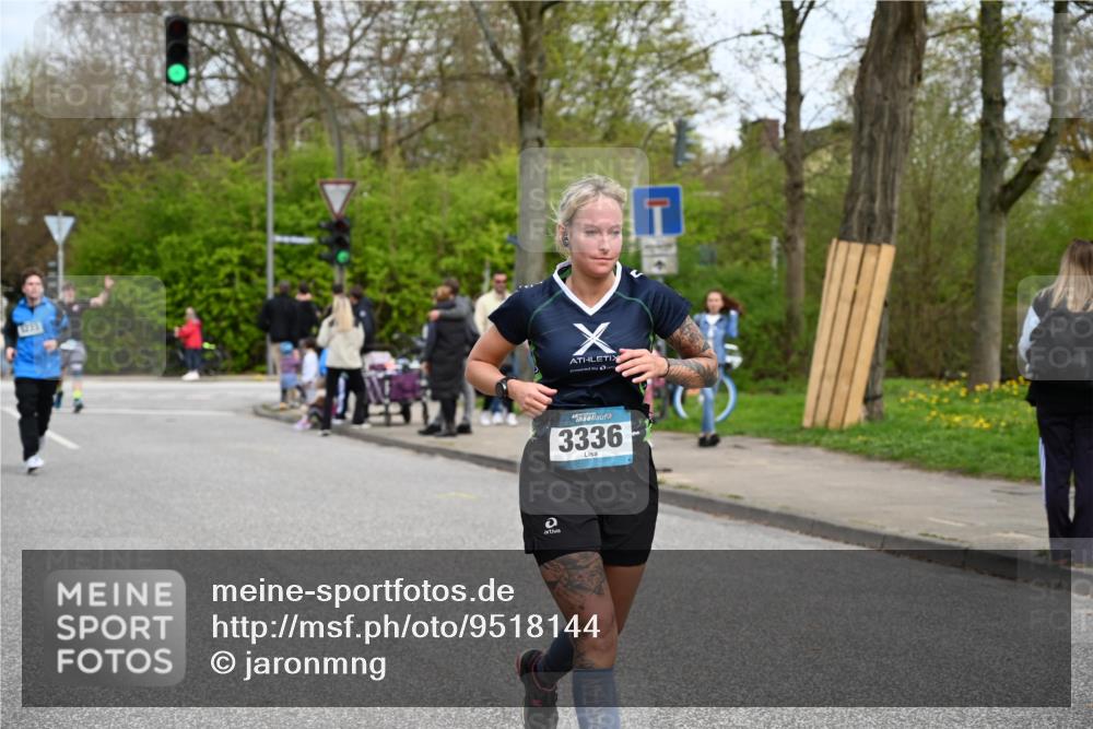 12.04.2026 - 45. Internationalen Wilhelmsburger Insellauf J. Mangold http://msf.ph/oto/9518144 12.04.2026 13:22:57 Ziel 5314, 4557, 2153, 5262, 4593, 4708, 3774, 4358, 5223, 3336, 3783, 3498, 3478, 4176, 5505, 3471, 3814, 2716, 3730, 3353 meine-sportfotos.de