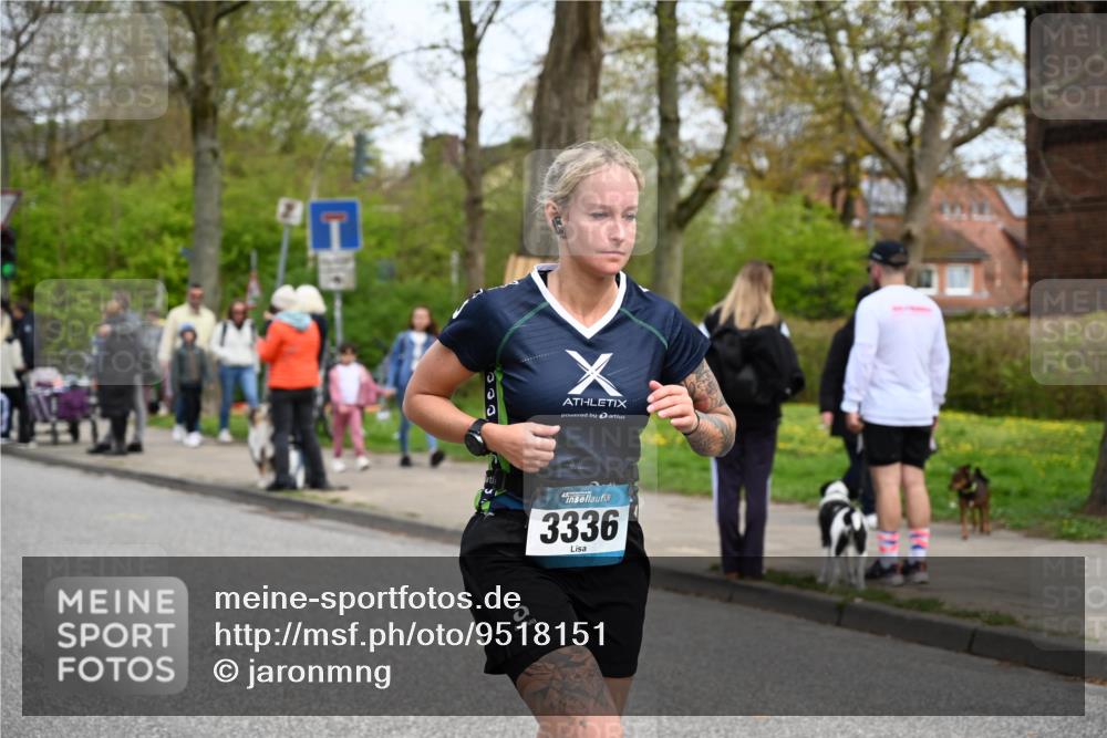 12.04.2026 - 45. Internationalen Wilhelmsburger Insellauf J. Mangold http://msf.ph/oto/9518151 12.04.2026 13:22:57 Ziel 5314, 4557, 2153, 5262, 4593, 4708, 3774, 4358, 5223, 3336, 3783, 3498, 3478, 4176, 5505, 3471, 3814, 2716, 3730, 3353 meine-sportfotos.de