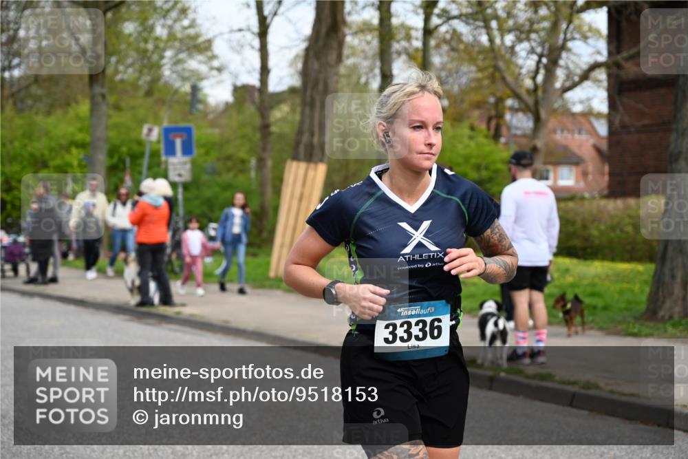 12.04.2026 - 45. Internationalen Wilhelmsburger Insellauf J. Mangold http://msf.ph/oto/9518153 12.04.2026 13:22:58 Ziel 5314, 4557, 2153, 5262, 4593, 4708, 3774, 4358, 5223, 3336, 3783, 3498, 3478, 4176, 5505, 3471, 3814, 2716, 3730, 3353 meine-sportfotos.de