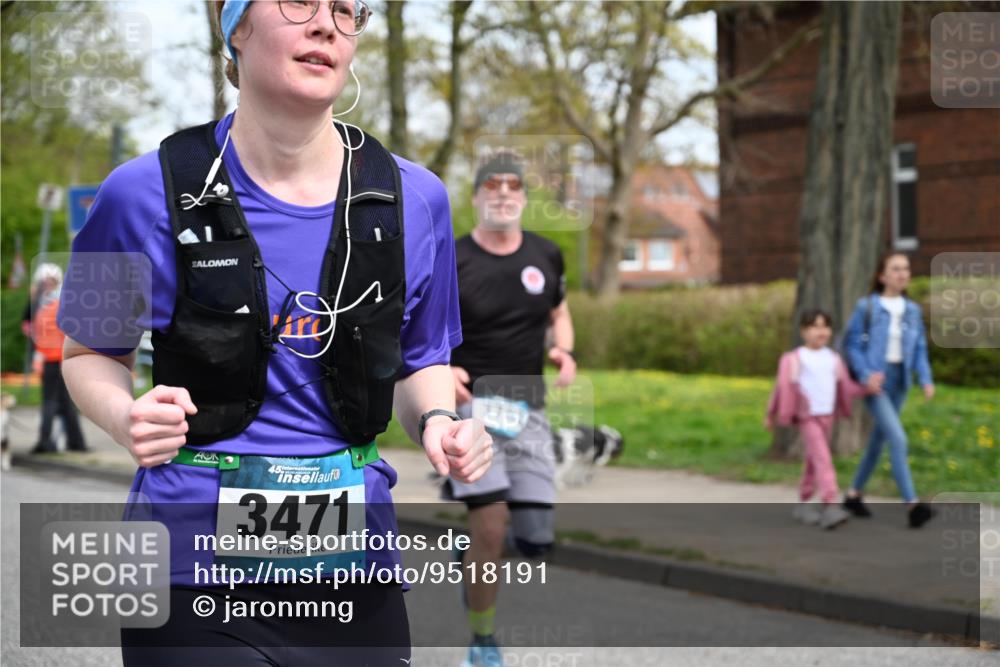 12.04.2026 - 45. Internationalen Wilhelmsburger Insellauf J. Mangold http://msf.ph/oto/9518191 12.04.2026 13:23:05 Ziel 4557, 2153, 5262, 4593, 4708, 3774, 4358, 5223, 3336, 3783, 3783, 3498, 3478, 4176, 5505, 3471, 3814, 3814, 2716, 3730, 3353, 2766 meine-sportfotos.de
