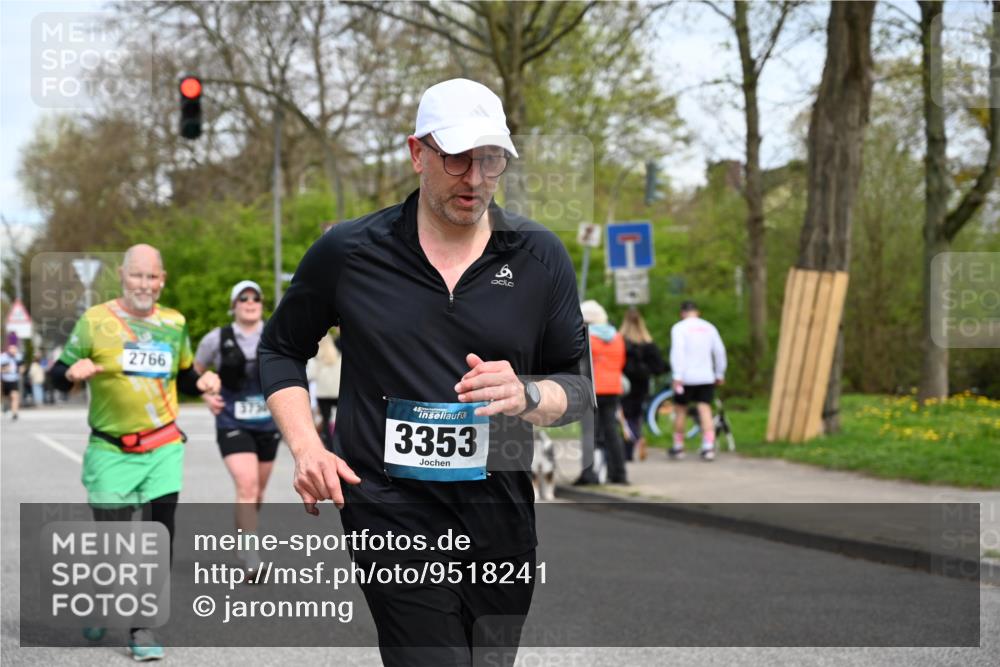 12.04.2026 - 45. Internationalen Wilhelmsburger Insellauf J. Mangold http://msf.ph/oto/9518241 12.04.2026 13:23:14 Ziel 4708, 3774, 4358, 5223, 3336, 3783, 3498, 3478, 4176, 5505, 3471, 3814, 2716, 3730, 3353, 2766, 5622, 3739, 5209, 5212, 2802 meine-sportfotos.de