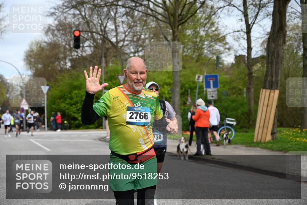 12.04.2026 - 45. Internationalen Wilhelmsburger Insellauf J. Mangold http://msf.ph/oto/9518253 12.04.2026 13:23:15 Ziel 4708, 3774, 4358, 5223, 3336, 3783, 3498, 3478, 4176, 5505, 3471, 3814, 2716, 3730, 3353, 2766, 5622, 3739, 5209, 5212, 2802, 2803 meine-sportfotos.de