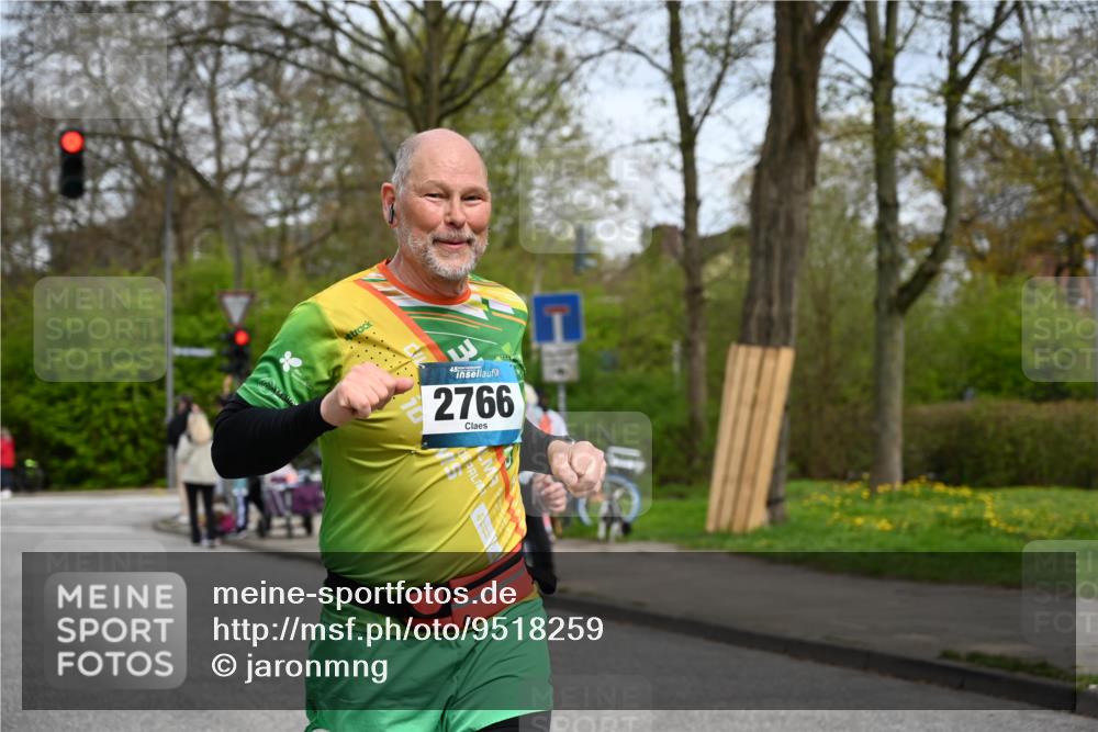 12.04.2026 - 45. Internationalen Wilhelmsburger Insellauf J. Mangold http://msf.ph/oto/9518259 12.04.2026 13:23:15 Ziel 4708, 3774, 4358, 5223, 3336, 3783, 3498, 3478, 4176, 5505, 3471, 3814, 2716, 3730, 3353, 2766, 5622, 3739, 5209, 5212, 2802, 2803 meine-sportfotos.de