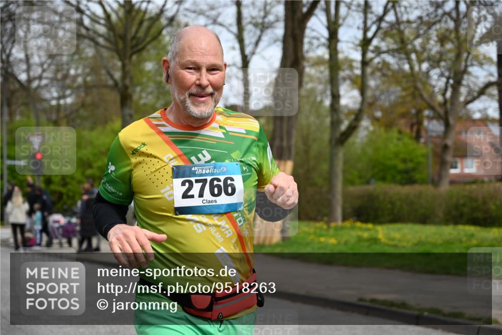 12.04.2026 - 45. Internationalen Wilhelmsburger Insellauf J. Mangold http://msf.ph/oto/9518263 12.04.2026 13:23:16 Ziel 3774, 4358, 5223, 3336, 3783, 3498, 3478, 4176, 5505, 3471, 3814, 2716, 3730, 3353, 2766, 2766, 5622, 3739, 5209, 5212, 2802, 2803 meine-sportfotos.de