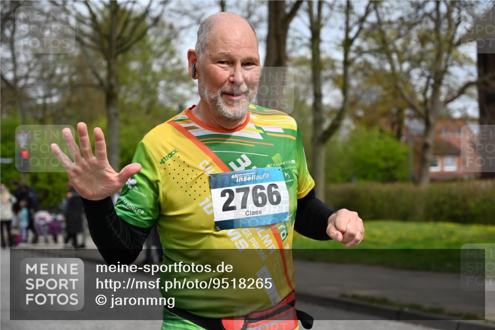 12.04.2026 - 45. Internationalen Wilhelmsburger Insellauf J. Mangold http://msf.ph/oto/9518265 12.04.2026 13:23:16 Ziel 3774, 4358, 5223, 3336, 3783, 3498, 3478, 4176, 5505, 3471, 3814, 2716, 3730, 3353, 2766, 2766, 5622, 3739, 5209, 5212, 2802, 2803 meine-sportfotos.de