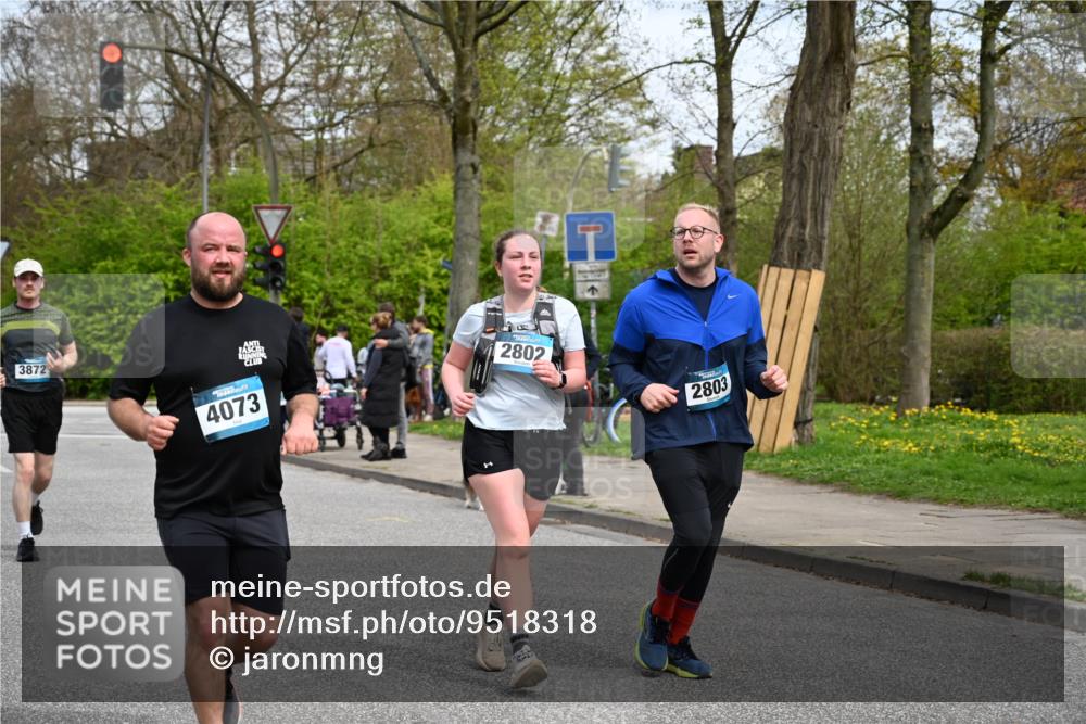 12.04.2026 - 45. Internationalen Wilhelmsburger Insellauf J. Mangold http://msf.ph/oto/9518318 12.04.2026 13:23:30 Ziel 3783, 3498, 3478, 4176, 5505, 3471, 3814, 2716, 3730, 3353, 2766, 5622, 3739, 5209, 5212, 2802, 2803, 3258, 3259, 4073, 3258, 3259, 4073, 4292, 4517, 3872, 5017, 3871, 5632 meine-sportfotos.de