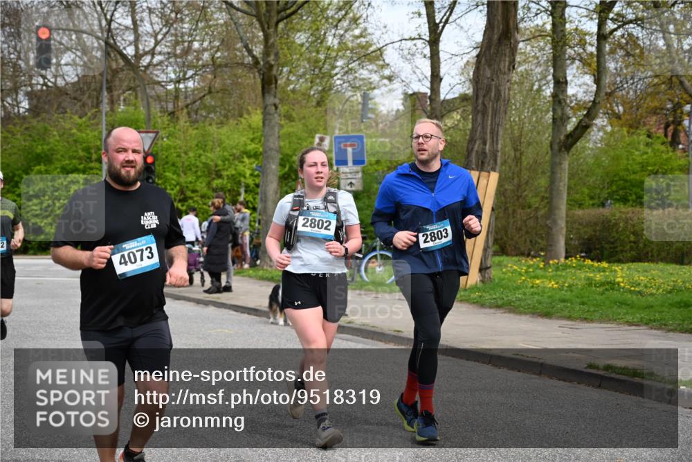 12.04.2026 - 45. Internationalen Wilhelmsburger Insellauf J. Mangold http://msf.ph/oto/9518319 12.04.2026 13:23:30 Ziel 3783, 3498, 3478, 4176, 5505, 3471, 3814, 2716, 3730, 3353, 2766, 5622, 3739, 5209, 5212, 2802, 2803, 3258, 3259, 4073, 3258, 3259, 4073, 4292, 4517, 3872, 5017, 3871, 5632 meine-sportfotos.de