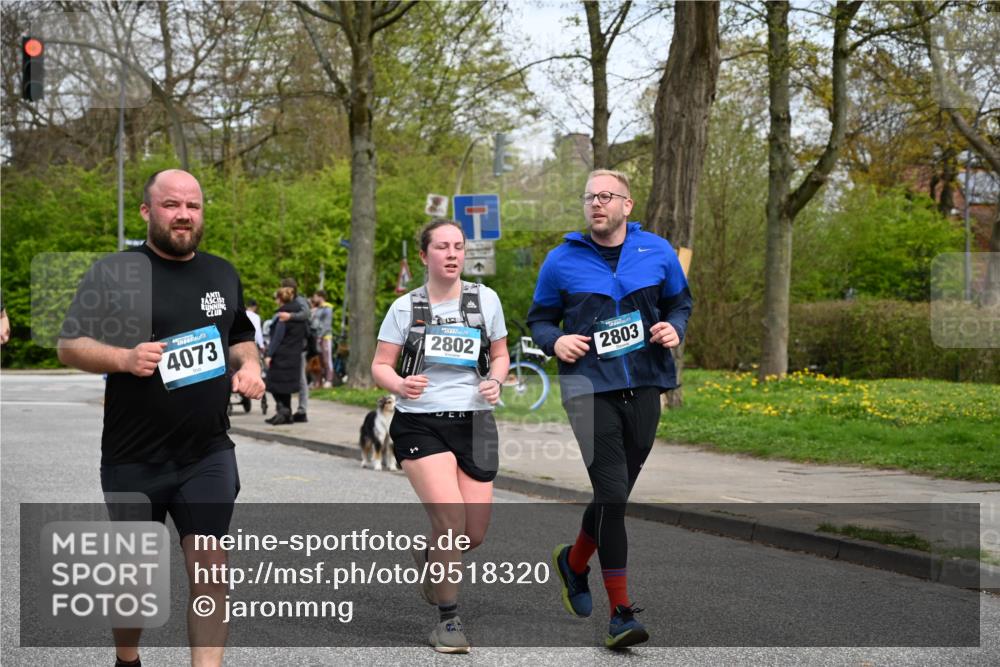 12.04.2026 - 45. Internationalen Wilhelmsburger Insellauf J. Mangold http://msf.ph/oto/9518320 12.04.2026 13:23:30 Ziel 3783, 3498, 3478, 4176, 5505, 3471, 3814, 2716, 3730, 3353, 2766, 5622, 3739, 5209, 5212, 2802, 2803, 3258, 3259, 4073, 3258, 3259, 4073, 4292, 4517, 3872, 5017, 3871, 5632 meine-sportfotos.de