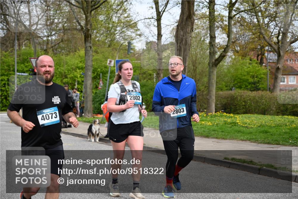 12.04.2026 - 45. Internationalen Wilhelmsburger Insellauf J. Mangold http://msf.ph/oto/9518322 12.04.2026 13:23:31 Ziel 3498, 3478, 4176, 5505, 3471, 3814, 2716, 3730, 3353, 2766, 5622, 5622, 3739, 5209, 5212, 2802, 2803, 3258, 3259, 4073, 4292, 4517, 3872, 5017, 3871, 5632, 4365, 3267, 2562 meine-sportfotos.de