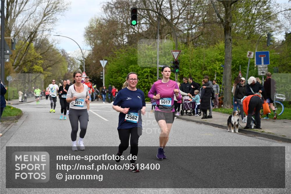 12.04.2026 - 45. Internationalen Wilhelmsburger Insellauf J. Mangold http://msf.ph/oto/9518400 12.04.2026 13:23:43 Ziel 2716, 3730, 3353, 2766, 5622, 3739, 5209, 5212, 2802, 2803, 3258, 3259, 4073, 4292, 4517, 3872, 5017, 3871, 5632, 4365, 3267, 2562, 4365, 3267, 2562, 5356, 5355, 4567 meine-sportfotos.de