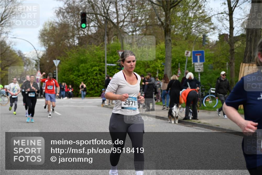 12.04.2026 - 45. Internationalen Wilhelmsburger Insellauf J. Mangold http://msf.ph/oto/9518419 12.04.2026 13:23:45 Ziel 3730, 3353, 2766, 5622, 3739, 5209, 5212, 2802, 2803, 3258, 3259, 4073, 4292, 4517, 4517, 3872, 5017, 3871, 5632, 4365, 3267, 2562, 5356, 5355, 5356, 5355, 4567 meine-sportfotos.de