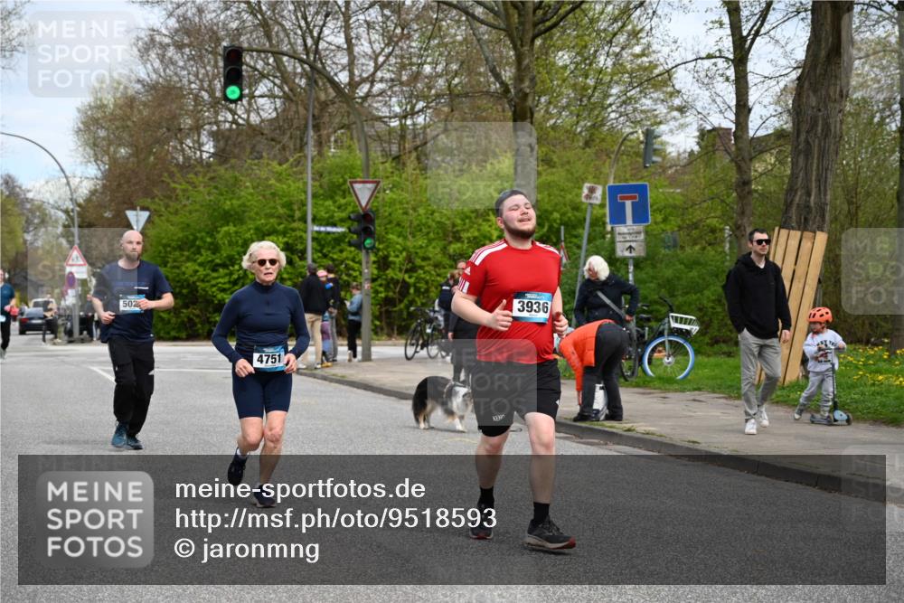12.04.2026 - 45. Internationalen Wilhelmsburger Insellauf J. Mangold http://msf.ph/oto/9518593 12.04.2026 13:24:28 Ziel 4567, 2145, 3936, 4908, 4016, 2111, 2112, 2290, 4812, 2990, 2991, 2990, 2991, 2012, 5021, 5021, 4751, 2558, 2557 meine-sportfotos.de