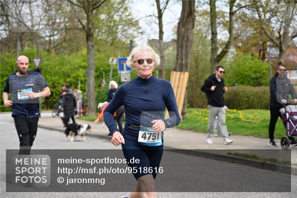 12.04.2026 - 45. Internationalen Wilhelmsburger Insellauf J. Mangold http://msf.ph/oto/9518616 12.04.2026 13:24:30 Ziel 4567, 2145, 3936, 4908, 4016, 2111, 2112, 2290, 4812, 2990, 2991, 2012, 5021, 4751, 4751, 2558, 2557 meine-sportfotos.de