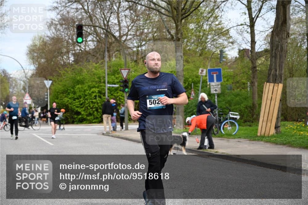12.04.2026 - 45. Internationalen Wilhelmsburger Insellauf J. Mangold http://msf.ph/oto/9518618 12.04.2026 13:24:31 Ziel 4567, 2145, 3936, 4908, 4016, 2111, 2112, 2290, 4812, 2990, 2991, 2012, 2012, 5021, 4751, 2558, 2557 meine-sportfotos.de